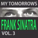 My Tomorrows Vol. 3专辑