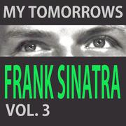 My Tomorrows Vol. 3