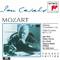 Mozart: Sinfonia Concertante, K. 364; Violin Concerto No. 5, K.219专辑