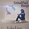 Galen Pierre - Soul Gold (feat. Kyng Ron)