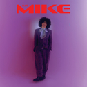 MIKE (Deluxe Version)专辑
