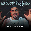 Mc Binn - Bola de ouro