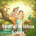 Soulful Krishna Bhajans