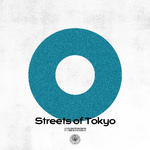 Streets of Tokyo feat. Michael Kaneko专辑