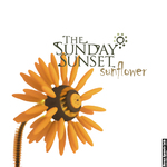 Sunflower专辑