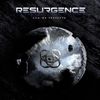 Greg Downey - RESURGENCE @ GALAME 2023 @ Greg Downey SET