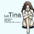 LuvTina.TRIPLE A-SIDE SINGLE