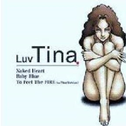 LuvTina.TRIPLE A-SIDE SINGLE专辑