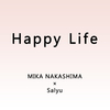 中島美嘉 - Happy Life