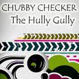 The Hully Gully