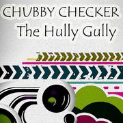 The Hully Gully