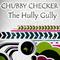 The Hully Gully专辑