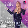 Heidi Jahns - Ist es so (B.J.Pure-Mix)