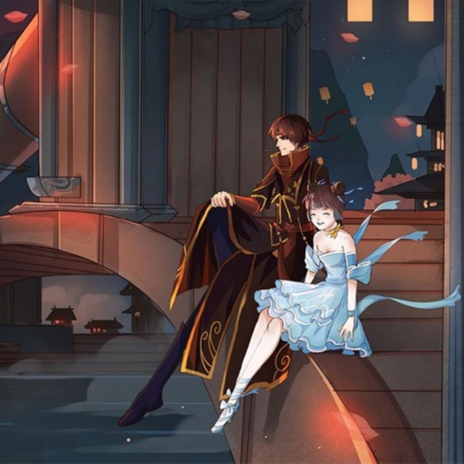 何日重到苏澜桥 banner