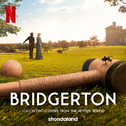 Bridgerton Season Two (Covers from the Netflix Series)专辑