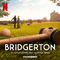 Bridgerton Season Two (Covers from the Netflix Series)专辑