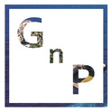 GnP专辑