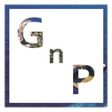 GnP专辑