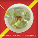 Honey Family BeeHive Project Vol. 5专辑