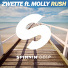Zwette - Rush (Extended Mix)