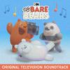 We Bare Bears - We'll Be There (feat. Estelle) [Abridged]