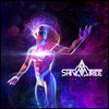 Shivatree - The Source