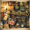 The Boxtrolls (Original Motion Picture Soundtrack)专辑