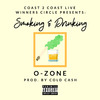 O-Zone - Smoking & Drinking