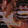 陈麒名 - STILL YOUNG