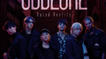 Hazed Reality专辑
