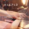 Kaspar - My silent sea