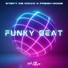 Stefy De Cicco - Funky Beat (Extended Version)