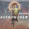 George - Astroworld