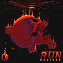 Run (Remixes) EP专辑