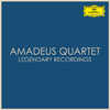 Amadeus Quartet - String Quintet In C Major, D. 956:4. Allegretto