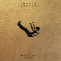 Mercury - Act 1专辑