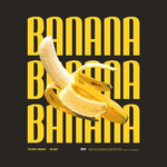 BANANA专辑