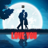 SD - Love You (Challenge Version)