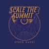 Scale The Summit - Space Cadet (feat. Eli Cutting)