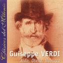 Clásicos del Milenio. Aida, Otello, Nabucco