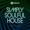 DJ Randall Smooth - GRACE Remix (Tayo Wink Deep Soul Mix)