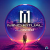 Mind Ritual - Crystal Word