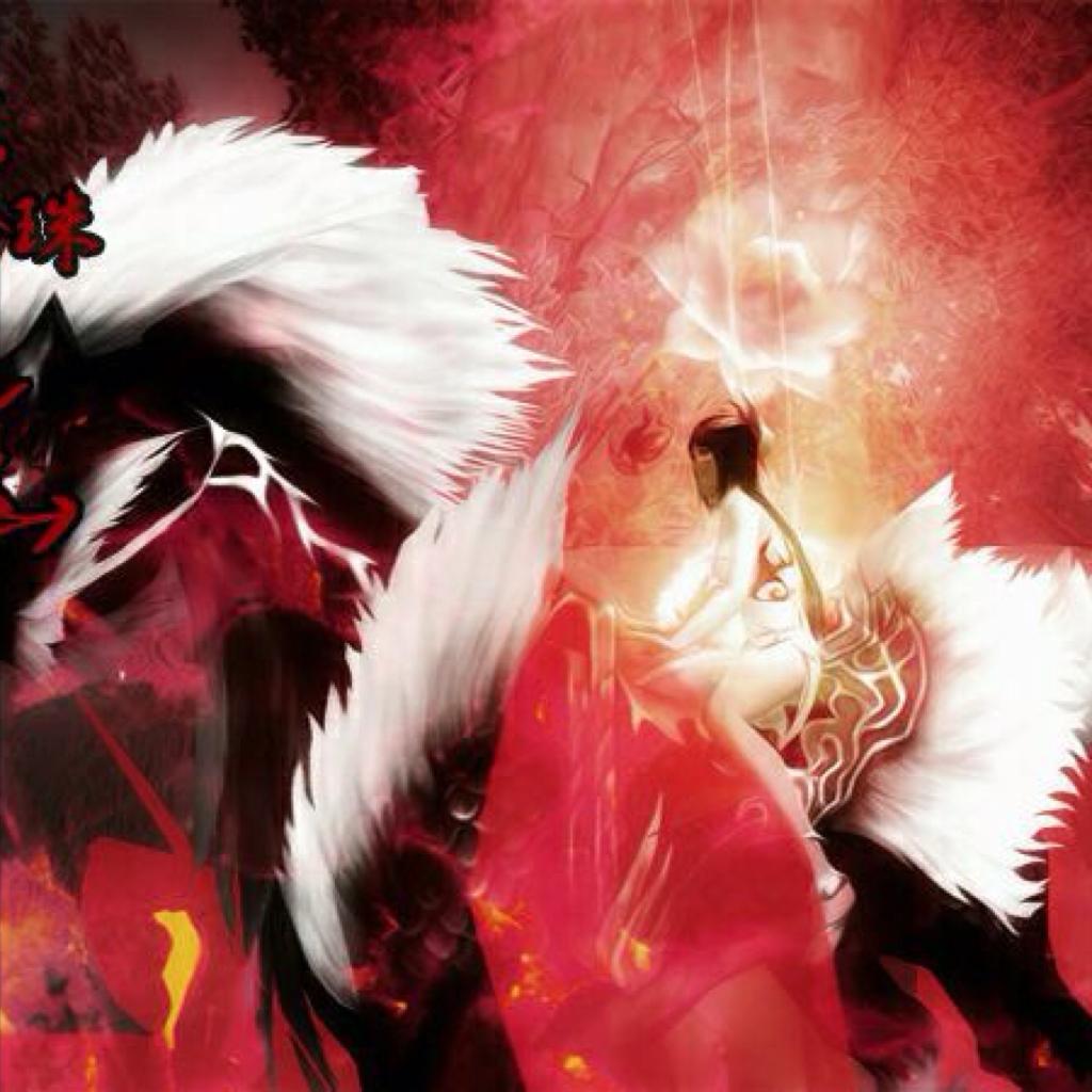 古风- 网易云音乐