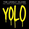 Adam Levine - YOLO