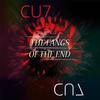Cut - THE FANGS OF THE END