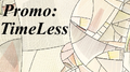 Promo: TimeLess专辑