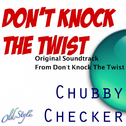 Don\'t Knock the Twist