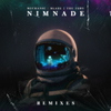 Mechanic - Nimnade (RadonNoize Remix)