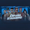 CL no Beat - Empurra Devagarinho (feat. Mc Magrinho, Mc Slink & MC Charminho) (Brega Funk)