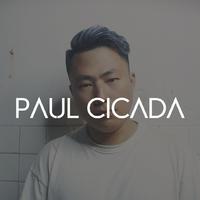Cicada资料,Cicada最新歌曲,CicadaMV视频,Cicada音乐专辑,Cicada好听的歌